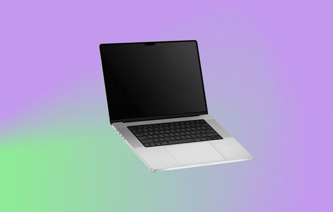 refurbed