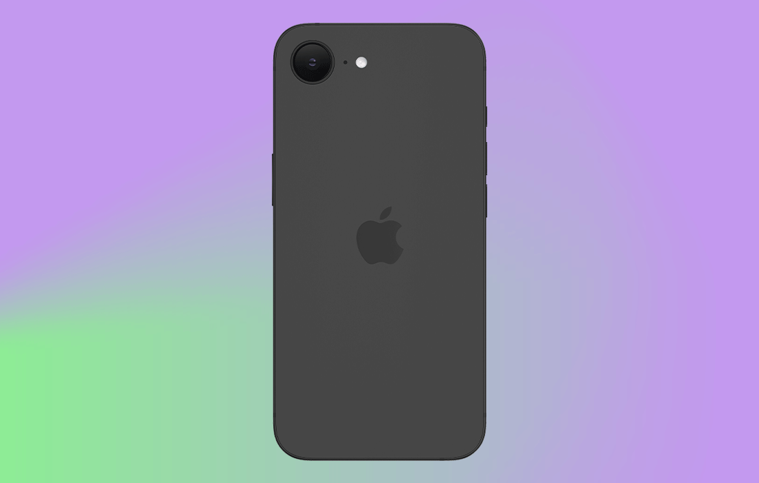 refurbed