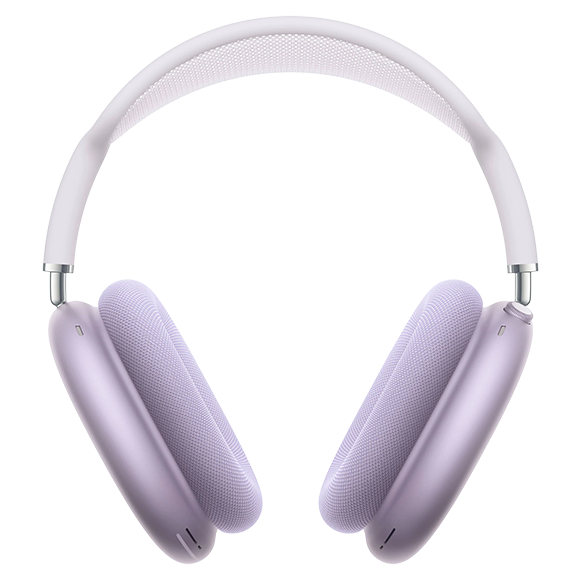 Audio