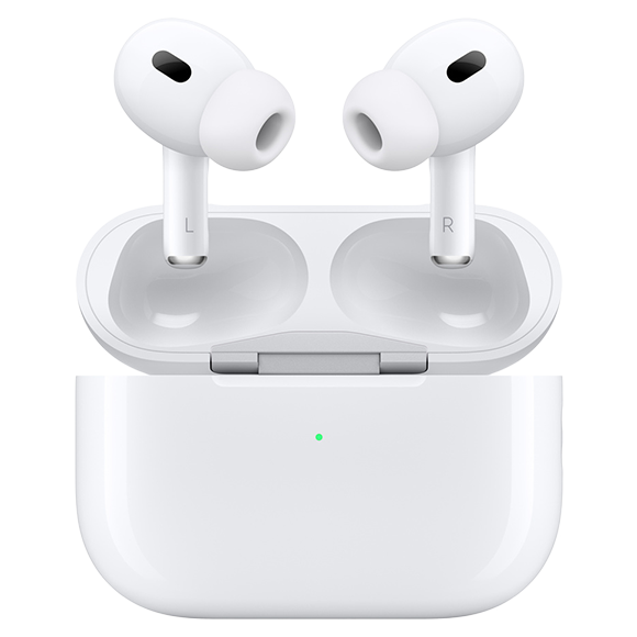 Audio