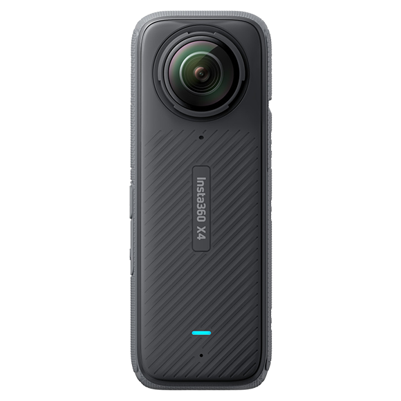 Cameras