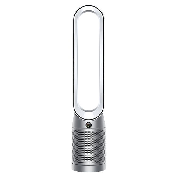 Dyson