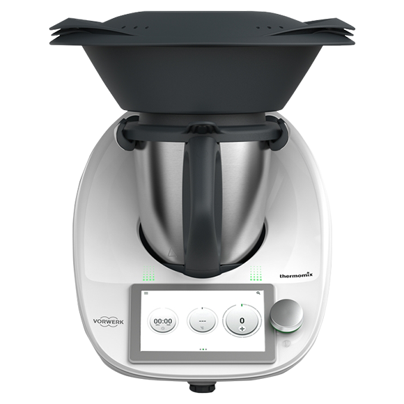 Vorwerk