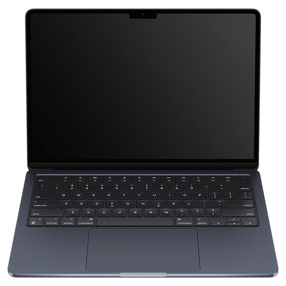 Laptops