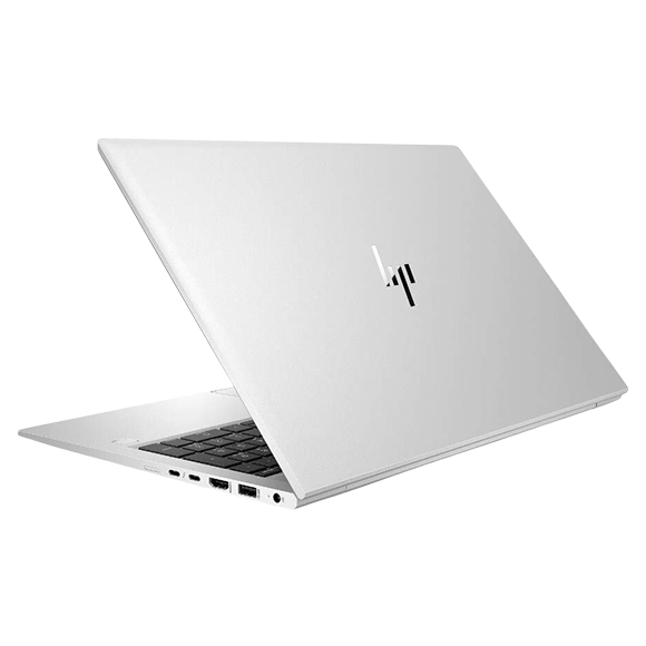 Laptops HP