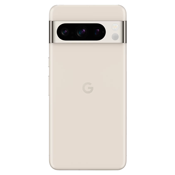 Google Pixel 8 Pro