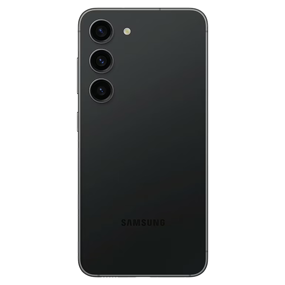 Samsung Galaxy S23
