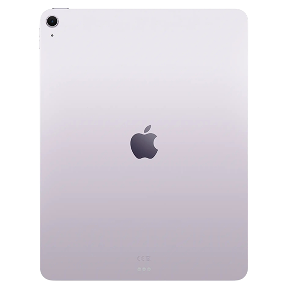 Tablets