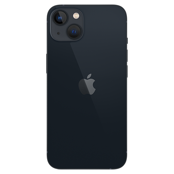 iPhones