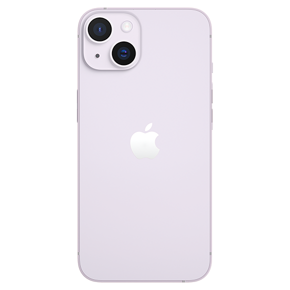 iPhone 14