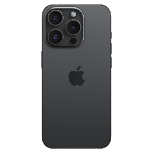 iPhones