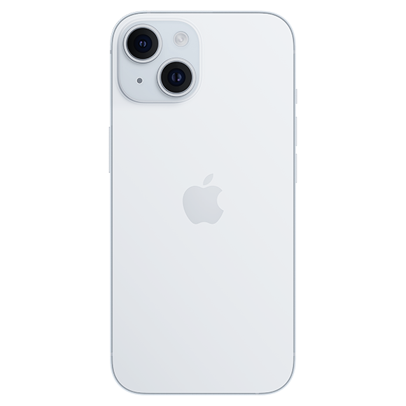 Smartphony