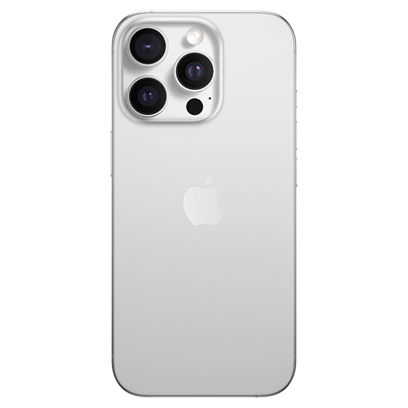 iPhone Very Good 