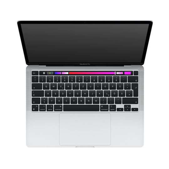 Laptops
