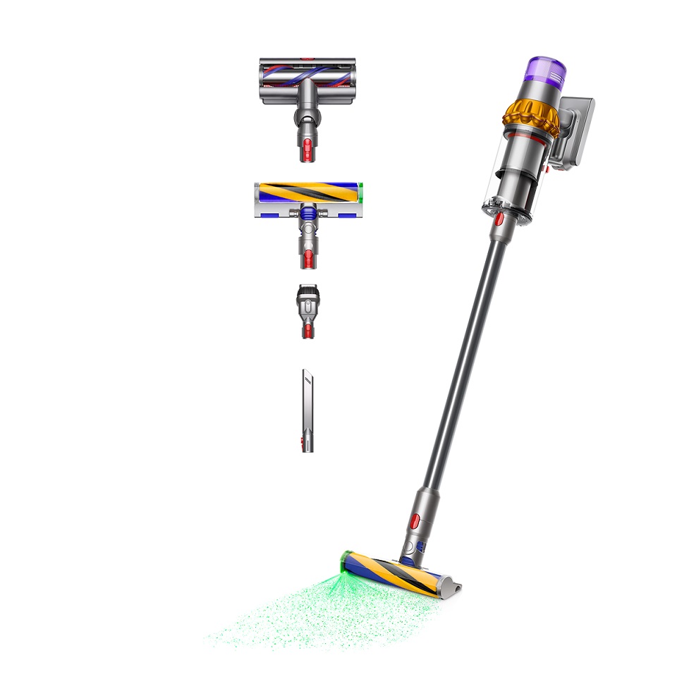 Dyson