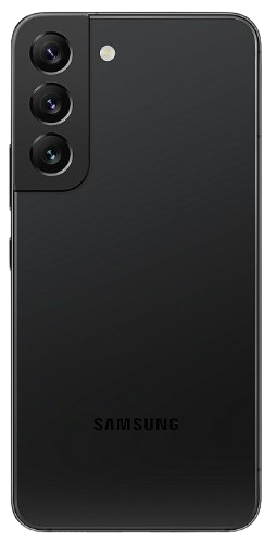 Samsung Galaxy S22