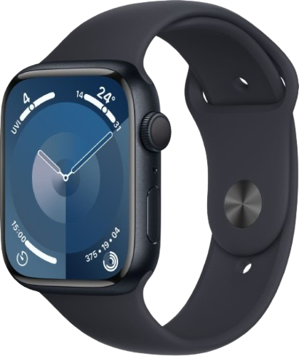 Apple Watch Series 9