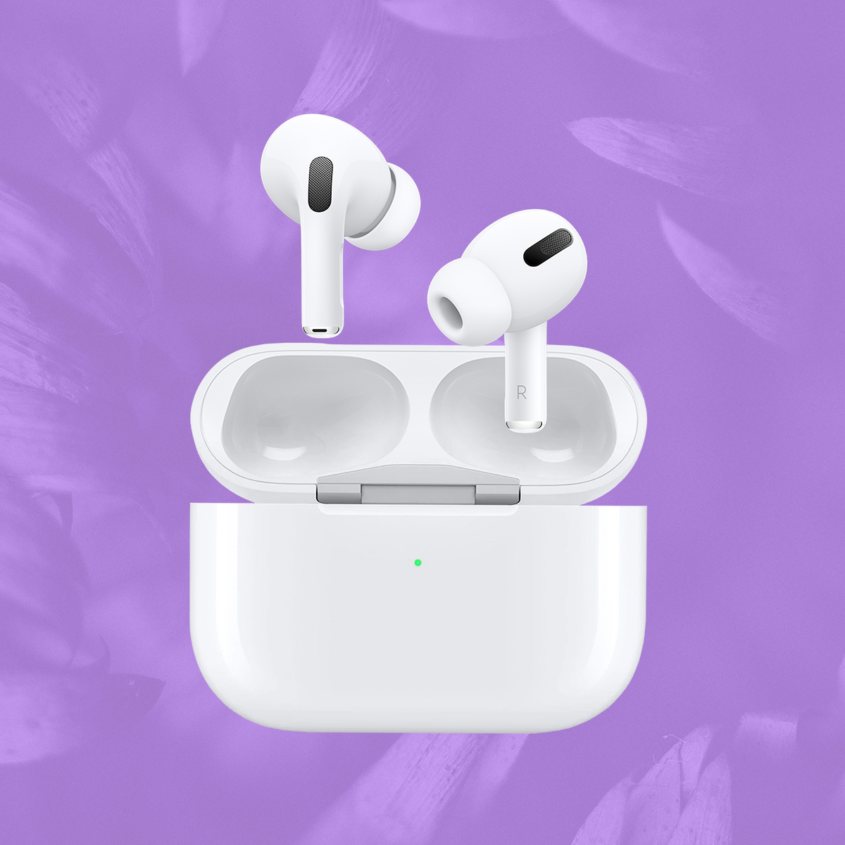 Apple Audio