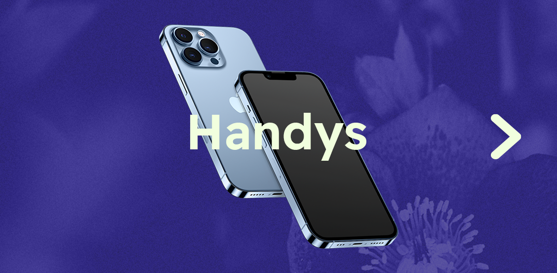 Handys
