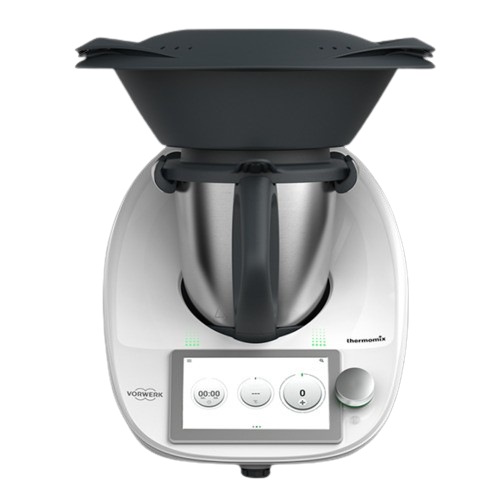 Thermomix TM6