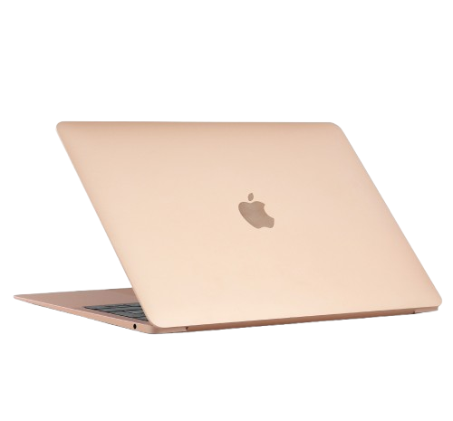 MacBook Air (2020)
