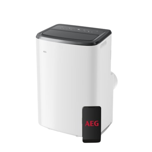 AEG