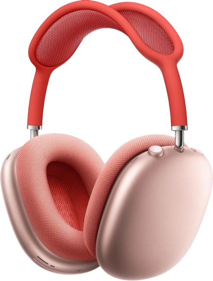 AirPods Max