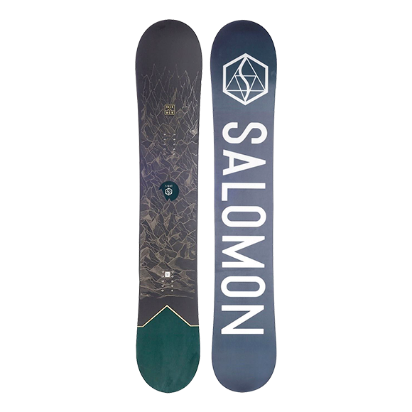 Snowboards