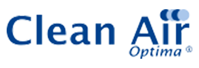 Clean Air