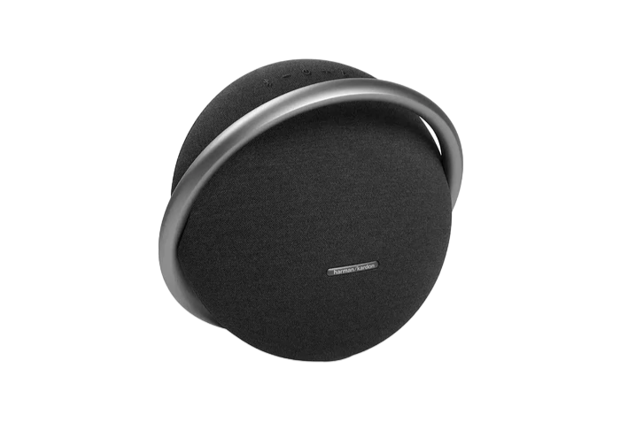 Audio