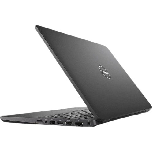 Dell Latitude 15 5500