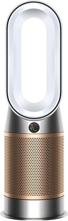 dyson