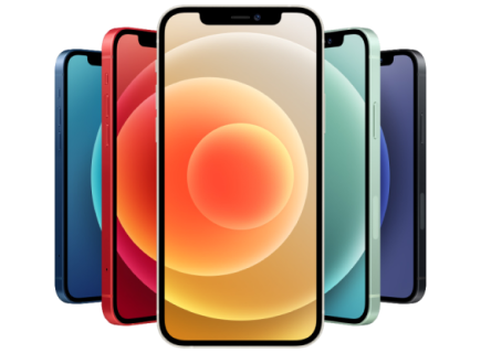 Refurbed Buyback