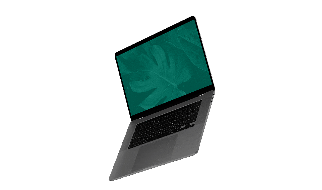Laptops