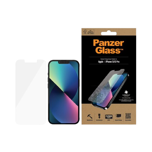 Smartphones accessoires