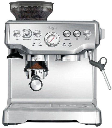 Keuken
