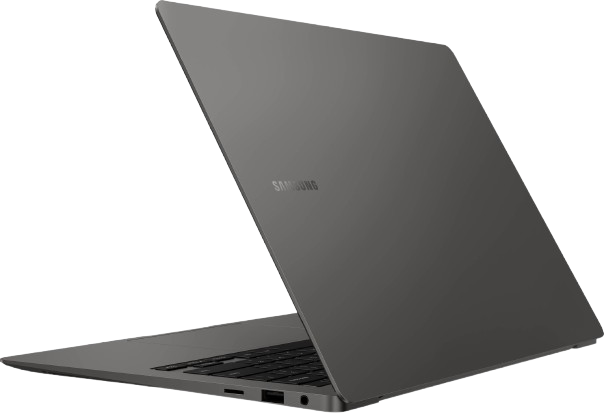 Samsung Laptops