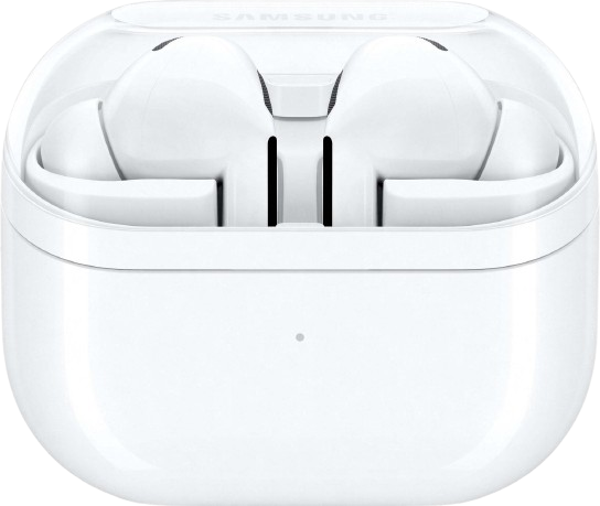 Samsung Audio