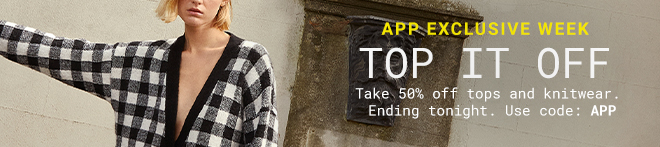Today Only Extra 20% Off > Don't Miss Out