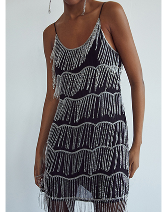 Shop Party Dresses >>