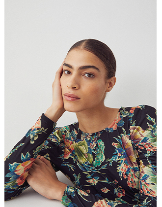 SHOP TOPS