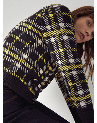 SHOP KNITWEAR