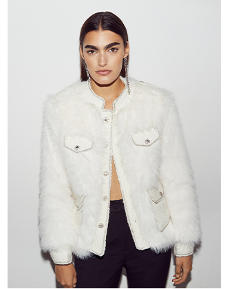 Shop Knitwear >>
