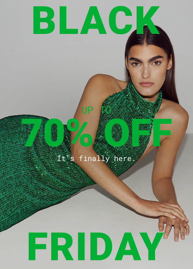 Up to 70% - Shop Now >>