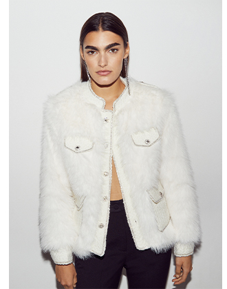 Shop Coats >>