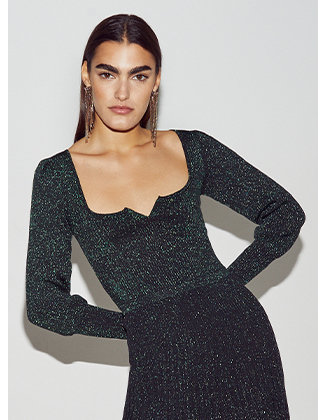 Shop Tops >>