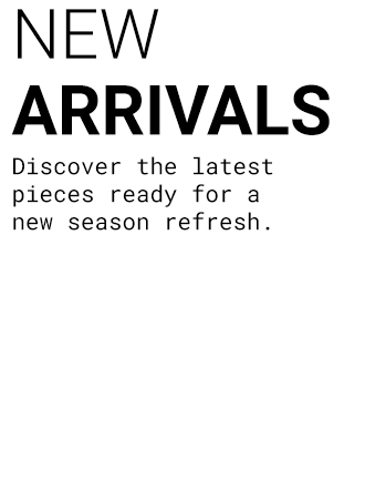 Something New | Shop Now >>
