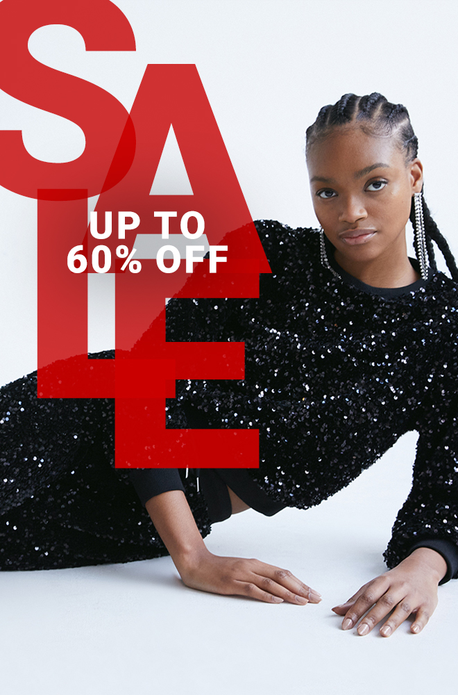 Up To 60% OFF SALE. Shop Now >>