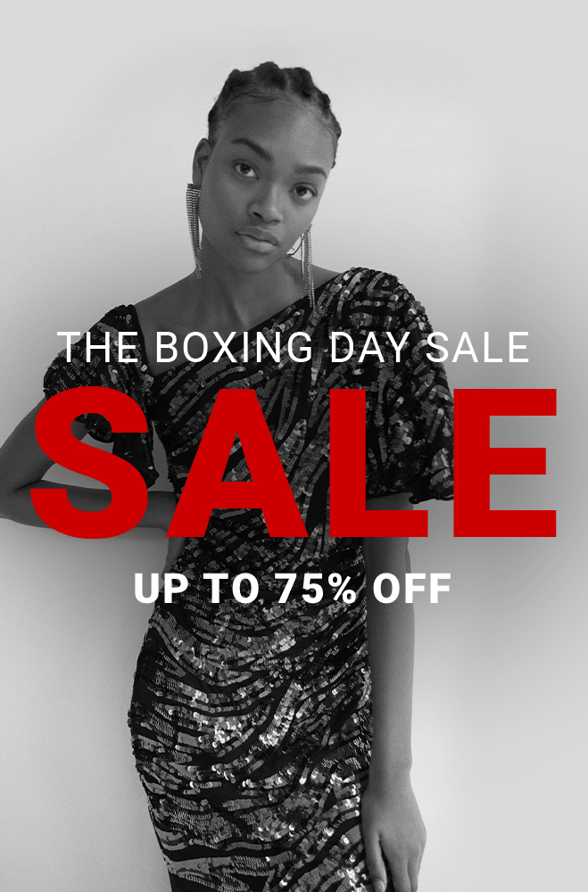 Up to 75% off sale | Shop Now >>