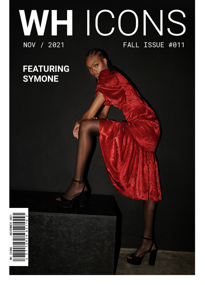 Shop New In >>